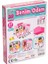 Benim Odam Maket 3 Boyutlu Puzzle 2