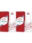 White Water Tıraş Losyonu 100 ml X2 1
