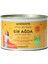 Sir Ağda 400 ml 1