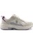 Felcom 5fx Bej Kadın Sneaker 1