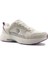 Felcom 5fx Bej Kadın Sneaker 2