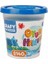 4'lü Oyun Hamuru 520 Gr. 4