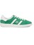 Frosty 5fx Yeşil Erkek Sneaker 1