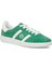 Frosty 5fx Yeşil Erkek Sneaker 2