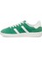 Frosty 5fx Yeşil Erkek Sneaker 3