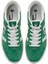 Frosty 5fx Yeşil Erkek Sneaker 4