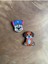 Jibbitz Terlik Süsü 2 Li Set Paw Patrol 2