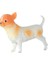 Soft Sevimli Köpekler Seri 1 4