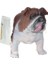 Soft Sevimli Köpekler Seri 1 5