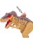 Sunman Dino Valley Sesli ve Işıklı Dinozor 2