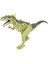 Sunman Dino Valley Sesli ve Işıklı Dinozor 3