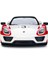 1:14 Porsche 918 Spyder Uzaktan Kumandalı Araba 4