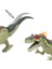 Sunman Dino Valley Sesli ve Işıklı Dinozor 4