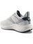 Pıne Crest Beyaz Kadın Sneaker 3