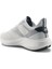 Pıne Crest Beyaz Erkek Sneaker 3
