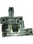 Ford Mondeo Heacbeck Mk2 Sol Stop Duyu 97-2001 Uyumlu 1