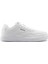 Hampsted Beyaz Erkek Sneaker 1