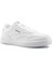 Hampsted Beyaz Erkek Sneaker 2