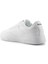 Hampsted Beyaz Erkek Sneaker 3