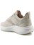 Pıne Crest Bej Erkek Sneaker 3