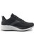 Pıne Crest Siyah Kadın Sneaker 1