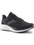 Pıne Crest Siyah Kadın Sneaker 2