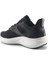 Pıne Crest Siyah Kadın Sneaker 3