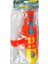Zapp Su Tabancası 37 cm 3