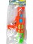 Zapp Su Tabancası 37 cm 4