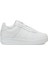 Aıdo 5fx Beyaz Erkek Sneaker 1