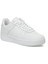 Aıdo 5fx Beyaz Erkek Sneaker 2