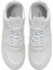 Aıdo 5fx Beyaz Erkek Sneaker 4