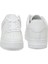Aıdo 5fx Beyaz Erkek Sneaker 5