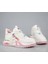 Özel Seri Kadın Spor Ayakkabı 25Y425 Sneakers 3