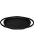 Pizza Tabağı 20 cm Eco 1