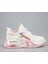 Özel Seri Kadın Spor Ayakkabı 25Y425 Sneakers 1