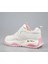 Özel Seri Kadın Spor Ayakkabı 25Y425 Sneakers 2
