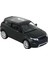 1:24 Land Rover Range Rover Evoque 2