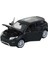 1:24 Land Rover Range Rover Evoque 4