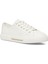 Inci Incı Elwıs 5fx Krem Kadın Sneaker 2
