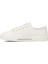 Inci Incı Elwıs 5fx Krem Kadın Sneaker 3