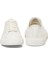 Inci Incı Elwıs 5fx Krem Kadın Sneaker 5
