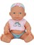 Ada Bebek Beslenme Seti 23 Cm. 3