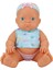 Ada Bebek Beslenme Seti 23 Cm. 4