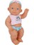 Ada Bebek Beslenme Seti 23 Cm. 5