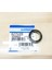 105 Kaset Ruble Kilitleme Bileziği CS-R7101 Lock Ring Washer Y0T898010 1