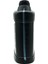 Syntech 5W30 5 Lt Yarı Sentetik Motor Yağı 2