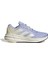 Questar 3 W Mavi Kadın Koşu Ayakkabısı 1