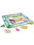 Fisher Price Havuz Keyfi Oyun Minderi GRR44 1