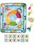Fisher Price Havuz Keyfi Oyun Minderi GRR44 2